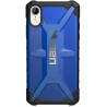 UAG Plasma Case (iPhone XR) Cobalt