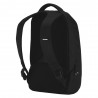 Incase ICON Lite Pack Black