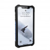 UAG Plasma Case (iPhone XR) Cobalt