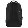 Incase ICON Lite Pack Black