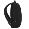Incase ICON Lite Pack Black