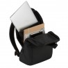 Incase ICON Lite Pack Black