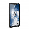 UAG Pathfinder Camo Case (iPhone XR) Arctic