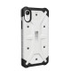 UAG Pathfinder Camo Case (iPhone XR) White