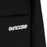 Incase ICON Lite Pack Black