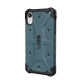 UAG Pathfinder Camo Case (iPhone XR) Slate