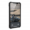 UAG Monarch Case (iPhone XS) Black