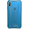 UAG Plyo Case (iPhone XS MAX) Glacier