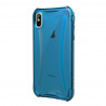 UAG Plyo Case (iPhone XS MAX) Glacier