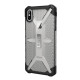 UAG Plasma Case (iPhone XS MAX) Ice