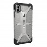 UAG Plasma Case (iPhone XS MAX) Ice