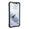 UAG Plasma Case (iPhone XS MAX) Cobalt
