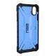 UAG Plasma Case (iPhone XS MAX) Cobalt