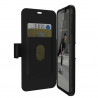 UAG Metropolis Case (iPhone XS MAX) Black
