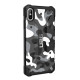 UAG Pathfinder Camo Case (iPhone XS MAX) Arctic
