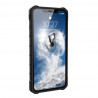 UAG Pathfinder Camo Case (iPhone XS MAX) Arctic