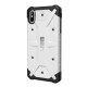 UAG Pathfinder Camo Case (iPhone XS MAX) White