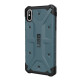 UAG Pathfinder Camo Case (iPhone XS MAX) Slate