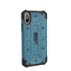 UAG Pathfinder Camo Case (iPhone X/Xs) Slate