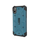 UAG Pathfinder Camo Case (iPhone X/Xs) Slate