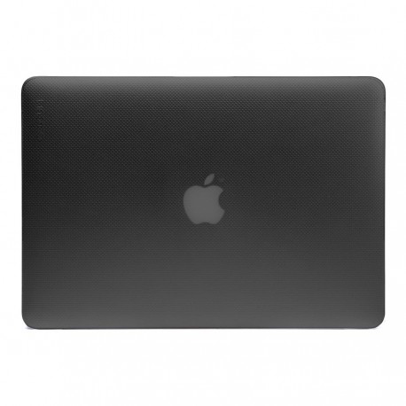 Incase Hardshell Case for Apple MacBook Pro Retina 15 Dots Black Frost