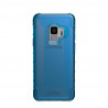 UAG Plyo Case (Samsung Galaxy S9) Glacier