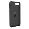 UAG Monarch Case (iPhone 8/7/6/6S) Graphite