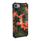UAG Pathfinder Camo (iPhone 8/7/6S/6) Rust