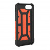 UAG Pathfinder Camo (iPhone 8/7/6S/6) Rust