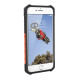 UAG Pathfinder Camo (iPhone 8/7/6S/6) Rust