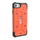 UAG Pathfinder Case (iPhone 8/7/6S) Rust