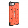 UAG Pathfinder Case (iPhone 8/7/6S) Rust