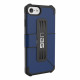 UAG Metropolis Case (iPhone 8/7/6S) Blue