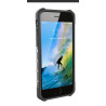 UAG Plasma Case (iPhone 8/7/6/6s) Ice