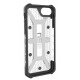 UAG Plasma Case (iPhone 8/7/6/6s) Ice