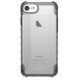 UAG Plyo Case (iPhone 8/7/6S) Ice