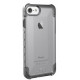 UAG Plyo Case (iPhone 8/7/6S) Ice