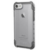 UAG Plyo Case (iPhone 8/7/6S) Ice
