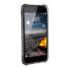 UAG Plyo Case (iPhone 8/7/6S) Ice