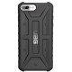 UAG Pathfinder Case (iPhone 8/7/6/6s Plus) Black