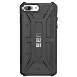 UAG Pathfinder Case (iPhone 8/7/6/6s Plus) Black