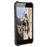 UAG Pathfinder Case (iPhone 8/7/6/6s Plus) Black