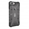 UAG Plasma Case (iPhone 8/7/6/6s Plus) Ash