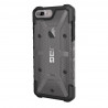 UAG Plasma Case (iPhone 8/7/6/6s Plus) Ash