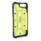 UAG Plasma Case (iPhone 8/7/6/6s Plus) Citron