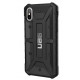 UAG Pathfinder Case (iPhone X) Black