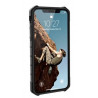 UAG Pathfinder Case (iPhone X) Black