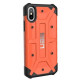 UAG Pathfinder Case (iPhone X) Rust