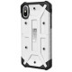 UAG Pathfinder Case (iPhone X) White
