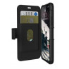 UAG Metropolis Case (iPhone X) Black